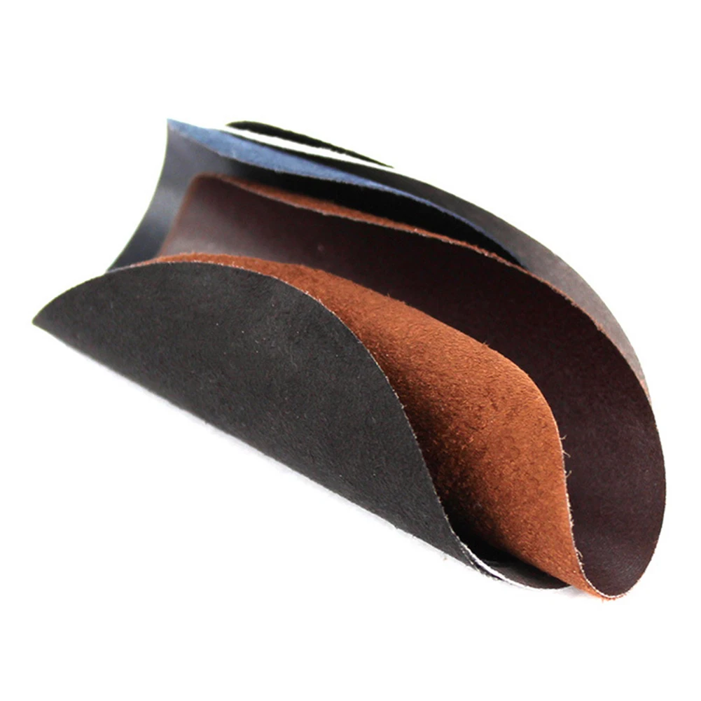 10 шт./упак. сделай сам ремонт украшение из железа шитье Аппликации искусственная