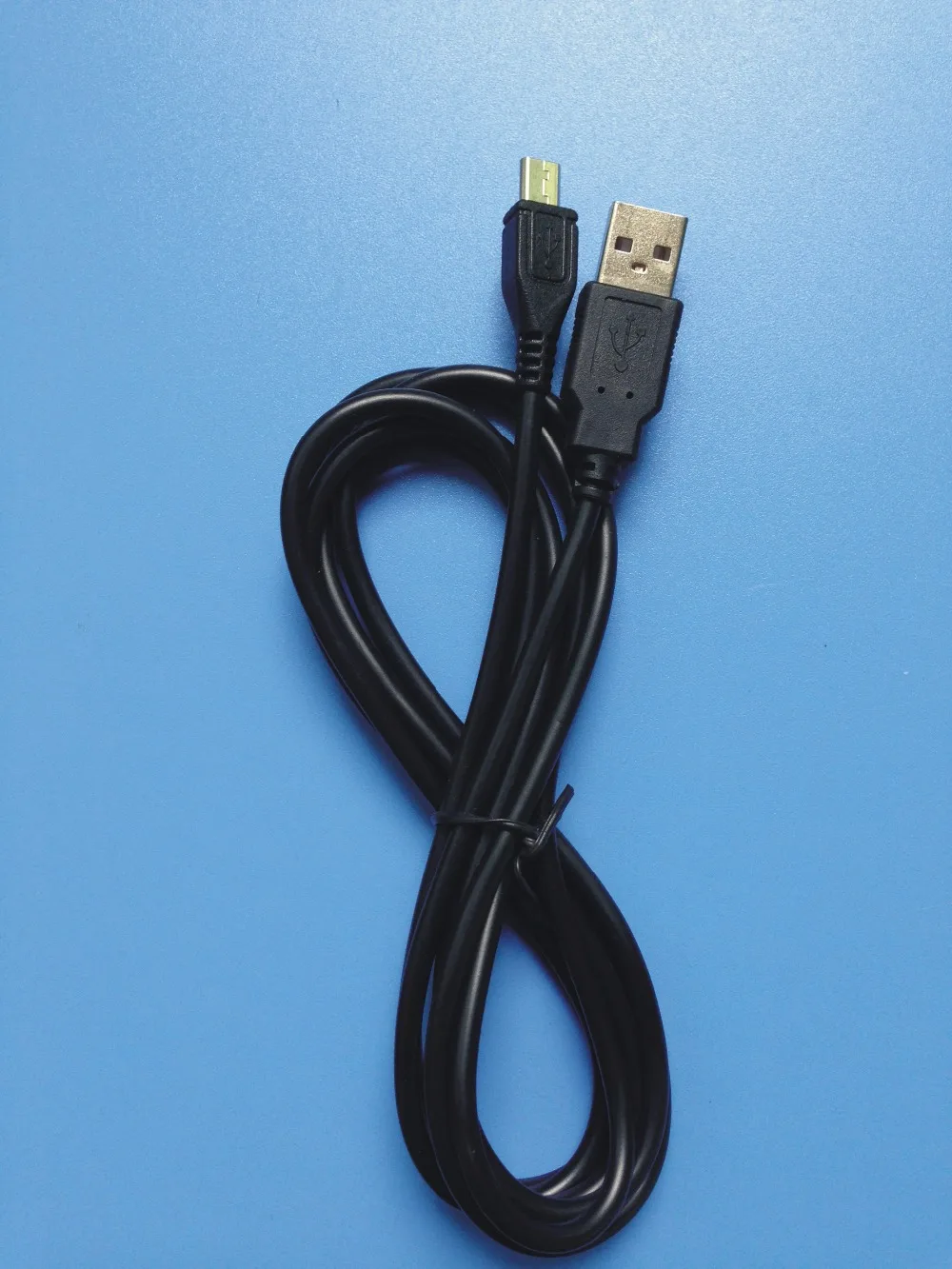 

10 шт., кабель Micro USB для зарядки PS4, беспроводной контроллер, 1,8 м