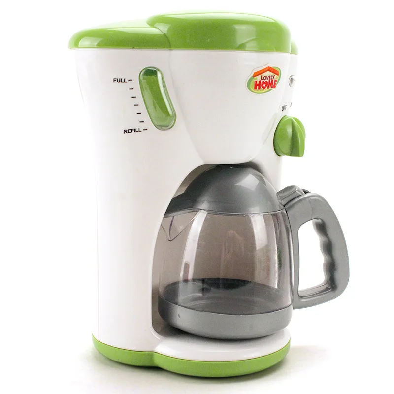 Питание от аккумулятора бытовая техника стиральная машина микроволновая печь