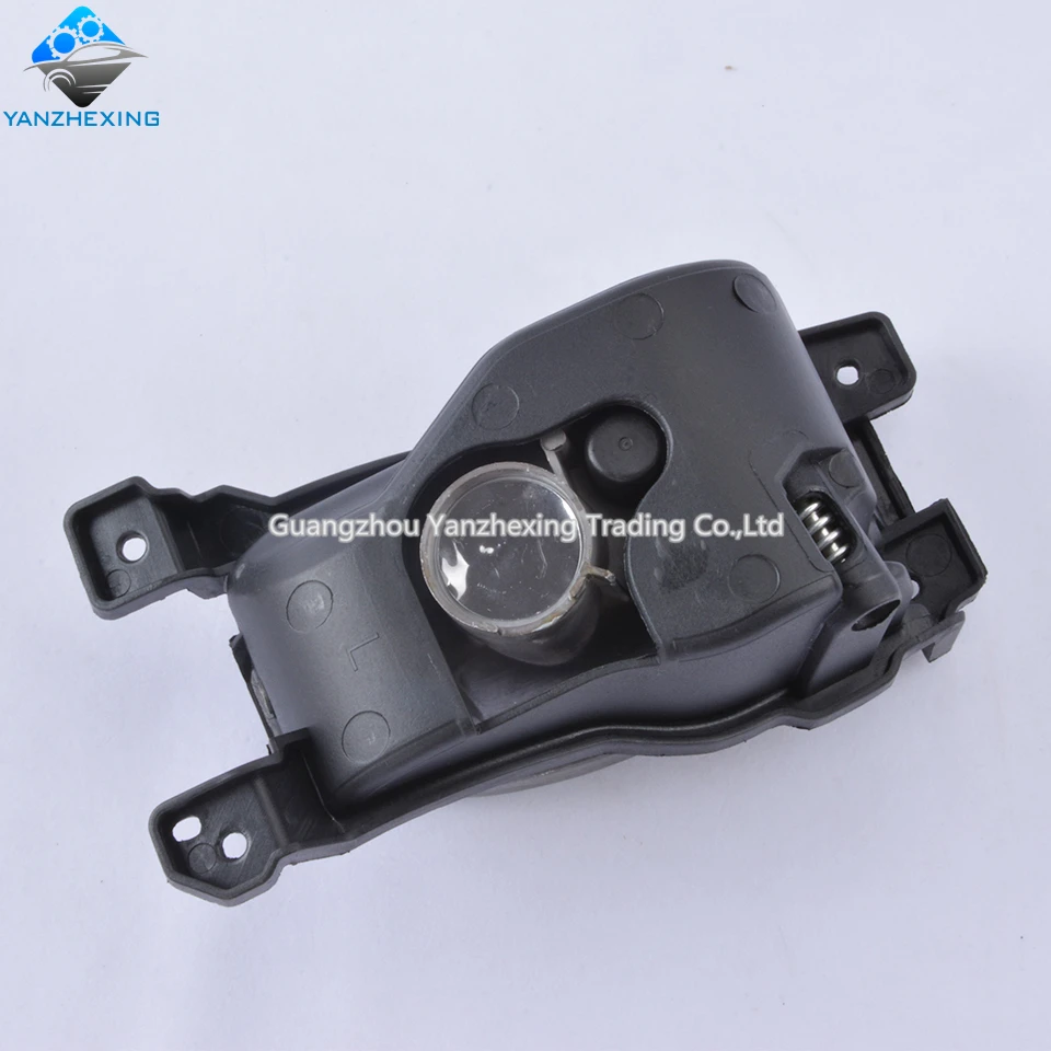 Противотуманная фара переднего бампера для Honda CITY 2012 2013 2014 OEM: 33950-TM4-H11 33900-TM4-H11 |