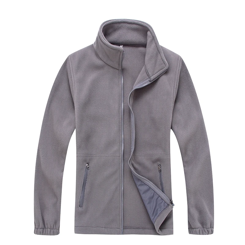 Новое поступление Зимний Лыжный спорт на открытом воздухе Водонепроницаемый