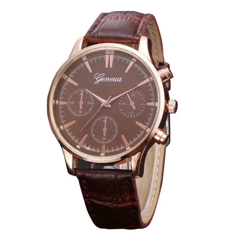 Часы наручные мужские из нержавеющей стали роскошные Брендовые спортивные