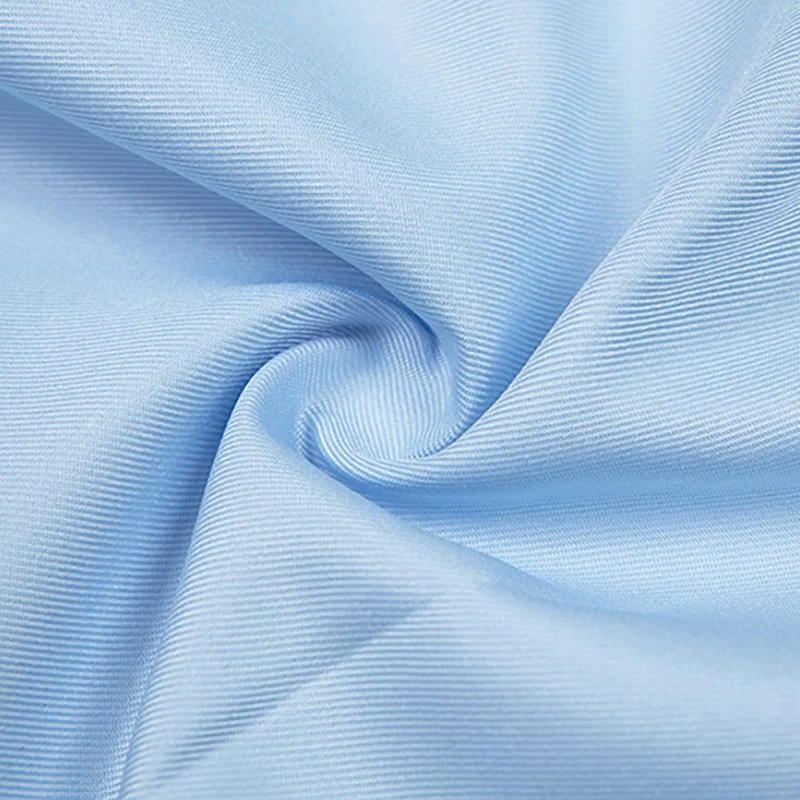 Женские сексуальные хлопковые топы с v-образным вырезом в стиле ретро летние