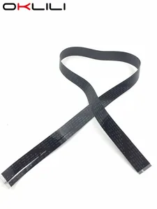 Плоский гибкий кабель FFC, сканер CCD для HP M1005 M1120 CM1015 M1213 M1522 M1132 M1136 CM1312 M1216 M251 M276, 5 шт.