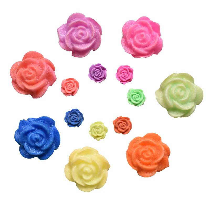 18 шт./лот интересные шарики для воды бабочки/Морские животные/Динозавр/череп в