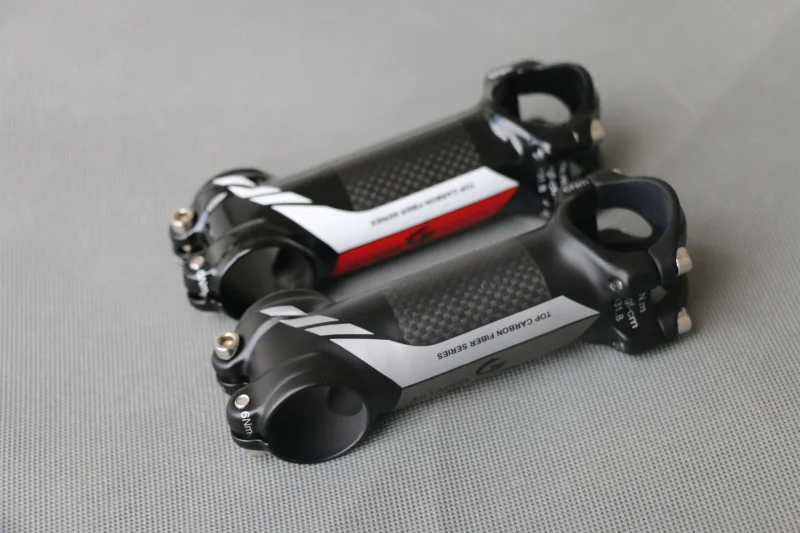 Сверхлегкий Алюминиевый углеродный руль для велосипеда ASIACOM дорожный велосипед