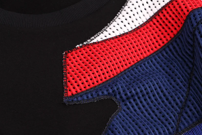 [Aiweier] Новый Для женщин кофты с длинным рукавом Женские Толстовки плюшевые