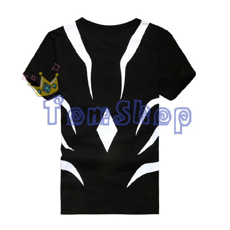 Аниме тоару маютсу без указателя научное железное ружье костюм для косплея