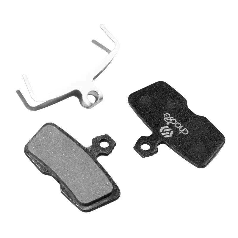 Выберите Mtb велосипед дисковые Тормозные колодки для SRAM AVID Код R 2011 2014