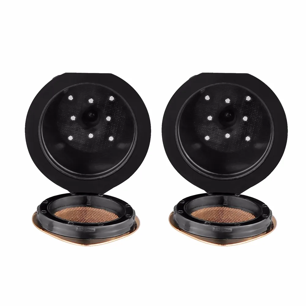 Капсулы Nespresso многоразовые 3 упаковки|refillable pods|reusable capsules nespressocapsules nespresso |
