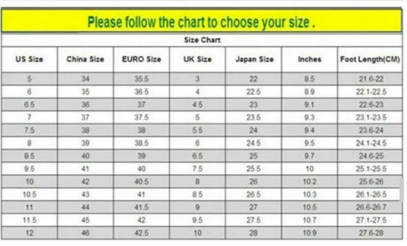 Новинка обувь для косплея из аниме рассекающий демонов Kimetsu no Yaiba мужская