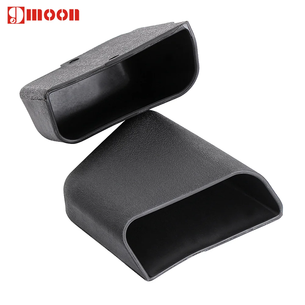 Многофункциональный футляр для хранения очков автостайлинга Mitsubishi Grandis Outlander ASX