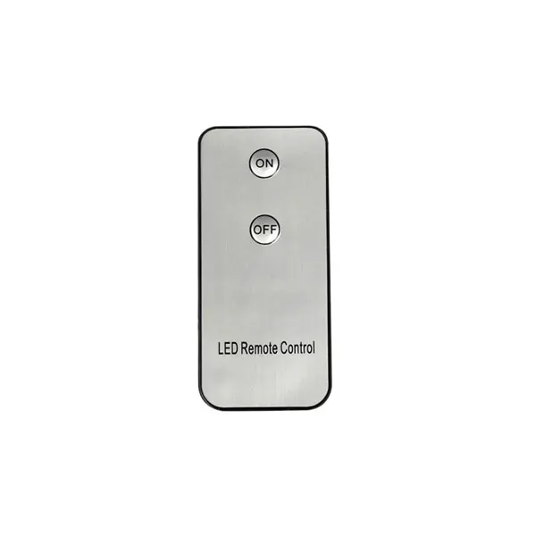 add one extra remote Набор из 3 желтых мерцающих светильник с дистанционным управлением candele, теплый белый velas парфюм, беспламенные мерцающие свечи украшение дома - Цвет: add one extra remote