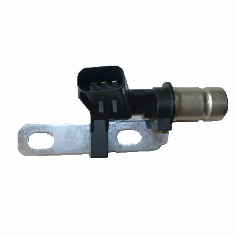 Для Jeep TJ Liberty Wrangler 2002-2006 2.4L Датчик положения распределительного вала 05072759AA 56041432AD