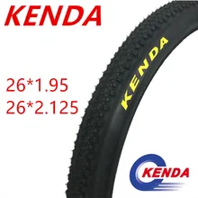 KENDA шины 26 дюймов 1,95 2,125 MTB Горный шоссейный велосипед шины для велосипеда внутренняя труба 26 дюймов 1,95/2,125 велосипедные резиновые трубки широкие шины KENDA шины 26 дюймов 1,95 2,125 MTB Горный шоссейный велосипед шины для велосипеда внутренняя труба 26 дюймов 1,95/2,125 велосипедные резиновые трубки широкие шины