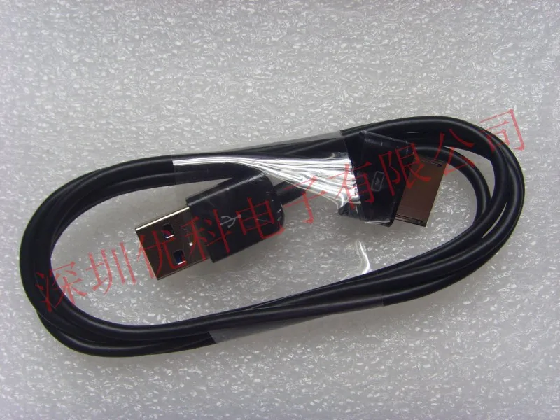 Медный кабель для зарядки и передачи данных ASUS Tablet PC TF600 701 810c|cable for pc|cable tabletcable asus |