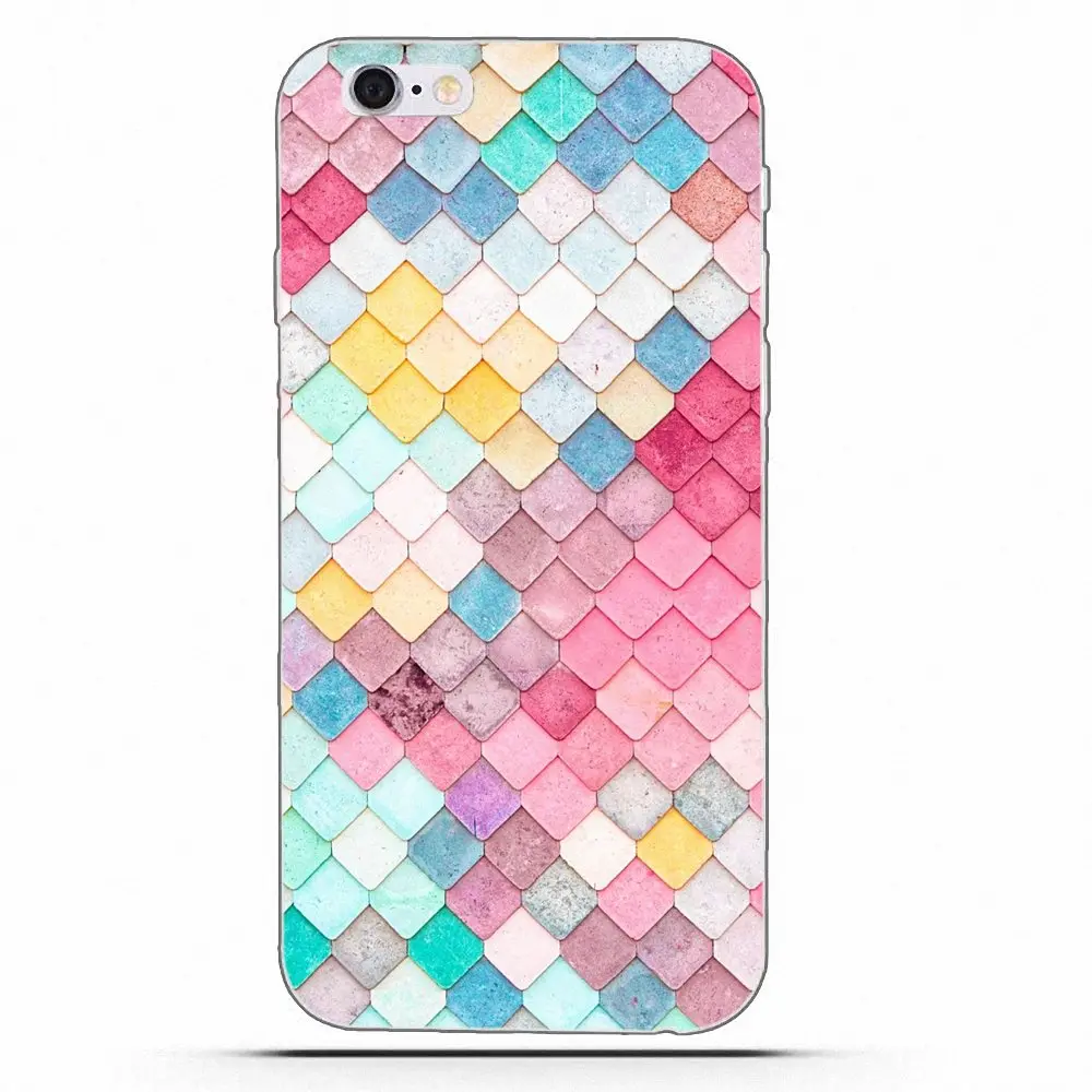 Вырез Wexoeq для Apple iPhone X 4S 5 5C 5S SE 6 6S 7 8 Plus | Мобильные телефоны и аксессуары
