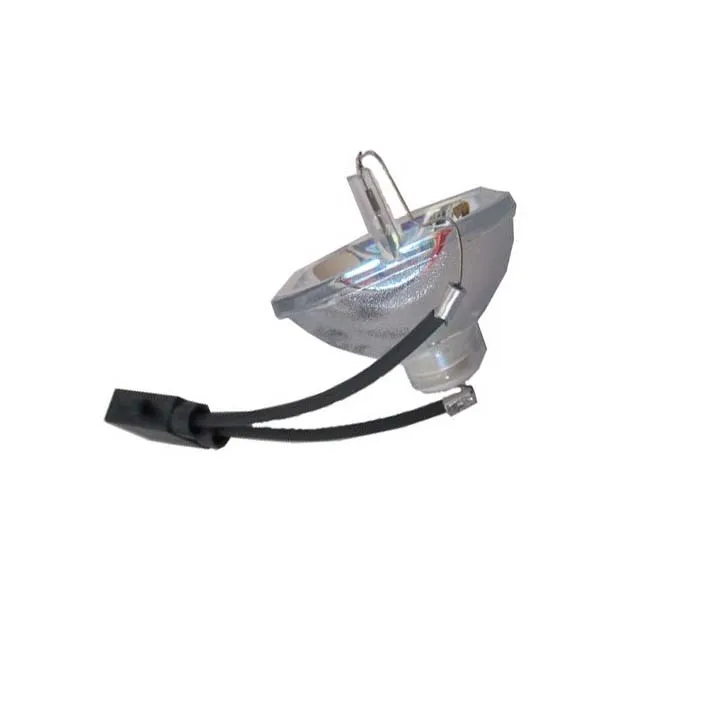 

EPSON ELPLP55 V13H010L55 EB-W8D EB-DM30 V13H010L56 EH-DM3 Moviemate 60