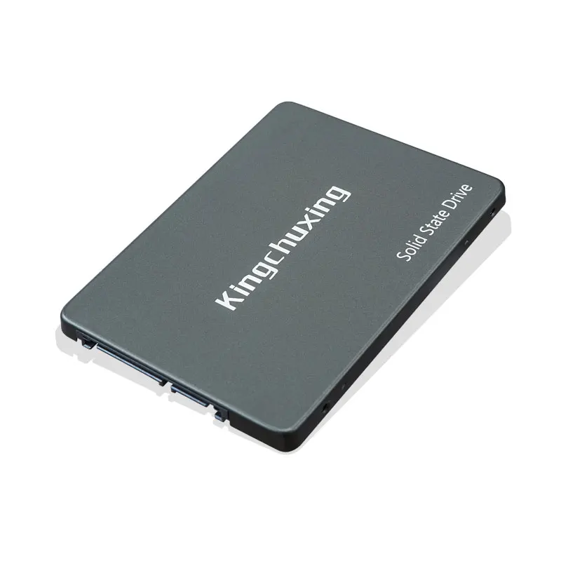 Внутренний твердотельный жесткий диск ssd 240 ГБ 480 500 512 1 ТБ Solid для портативных ПК