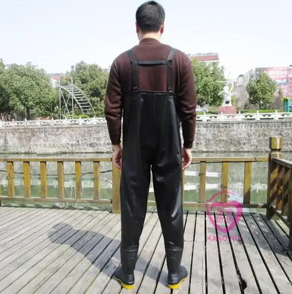 Уличное платье на весь корпус перчатки костюм для бисероплетения брюки