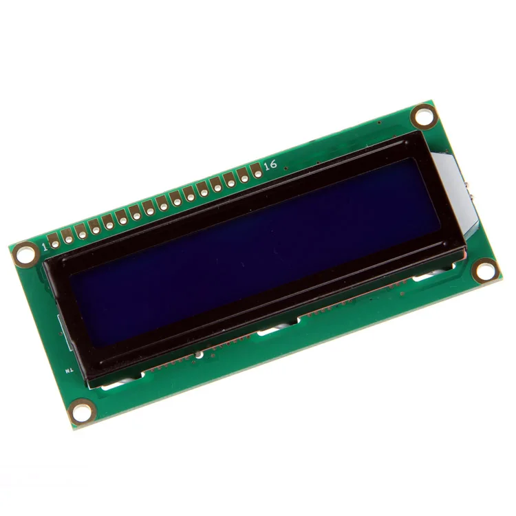 3D принтер Geeetech умный адаптер для RAMBo Board Smart Controller LCD 2004 и 12864|for 3d printer|lcd printerlcd |