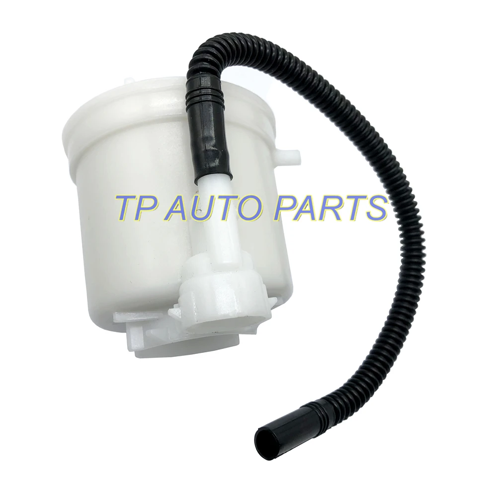 Топливный фильтр в баке совместим с Toyo-ta OEM 23300-21030 2330021030