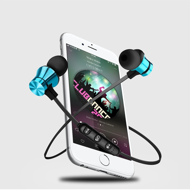 Наушники-вкладыши с микрофоном для Samsung Galaxy S10 S9 Plus S8 J6 J4 J7 J3 J5 J2 A7 A3 A5 A9 A8 A6 A4 |