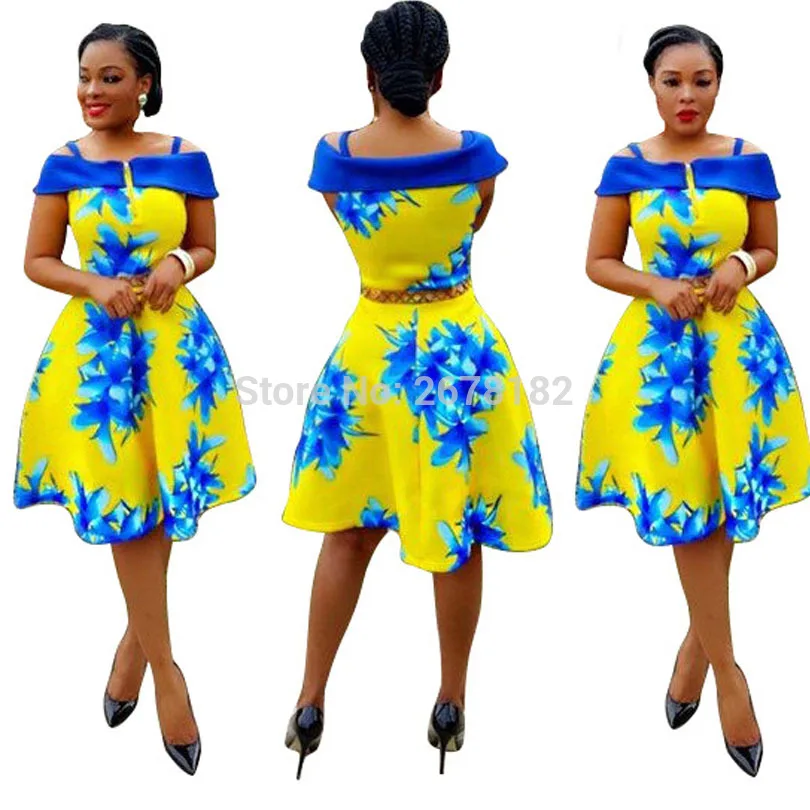 Женское облегающее платье с коротким рукавом элегантные вечерние платья в