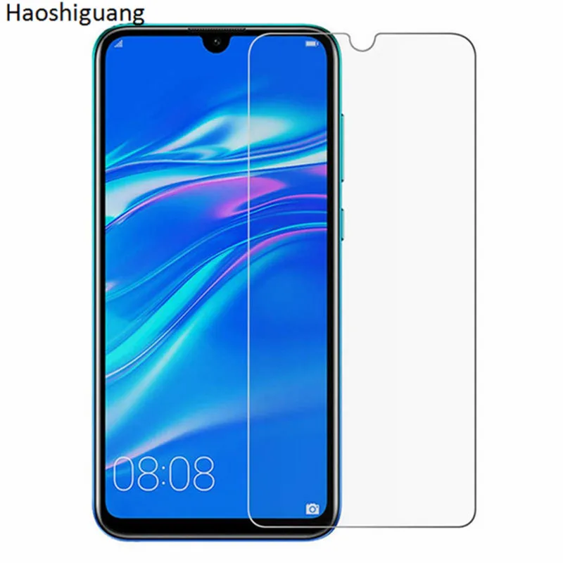 Защитная пленка для экрана Huawei Nova Lite 3 закаленное стекло NovaLite lite3 защитная