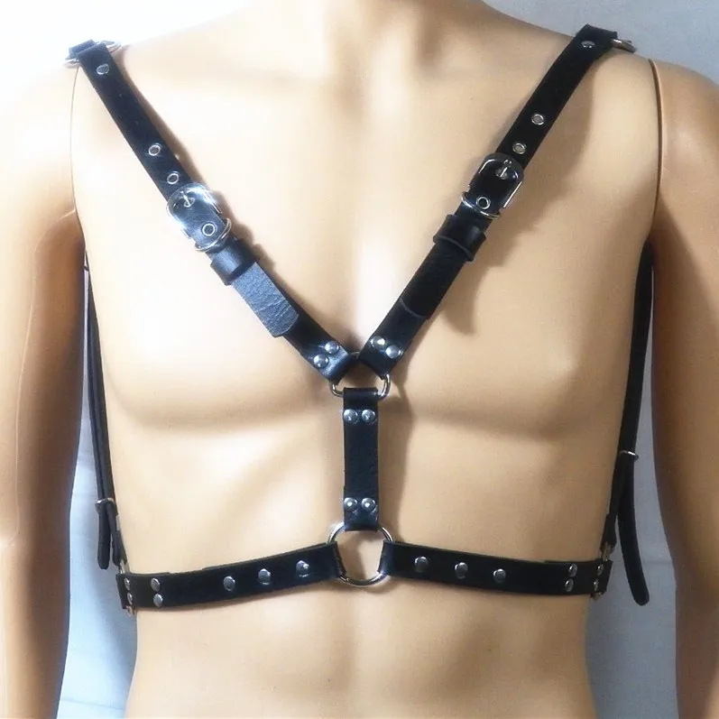 Широкий пояс для отдыха Vikings широкий деловой ремень в стиле панк мужчин и женщин