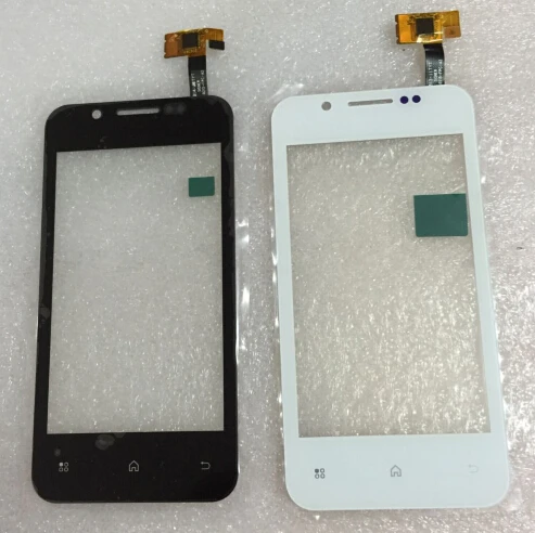 

New For 4" Keneksi Wind touch screen Touch panel Digitizer Glass Sensor Replacement Free Shipping