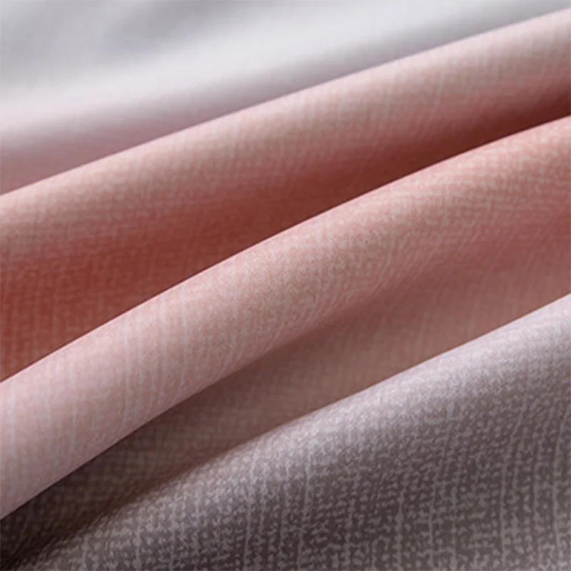 OnlyCurtain Cloth 01 Кружевная занавеска, двухслойная, цветная, с полыми звездами, для детской комнаты, затемненная драпировка из тюля, занавеска, на заказ, M080#30 - Цвет: OnlyCurtain Cloth 01