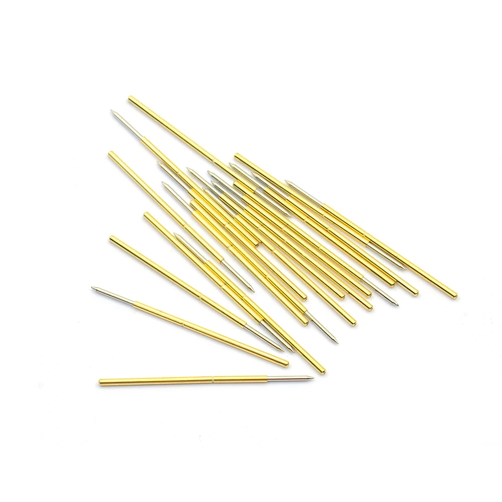 Рамка фонового режима отладки булавки для выведения токсинов 40 шт иглы Он имеет 20