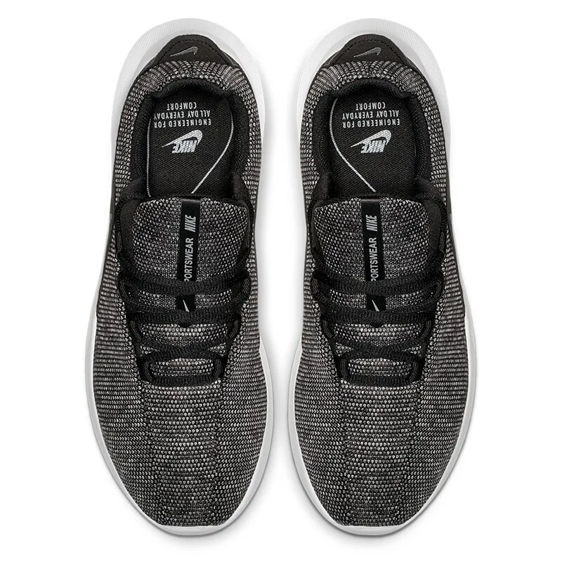 Оригинальный Новое поступление NIKE WMNS VIALE PREM женские кроссовки для бега|Беговая