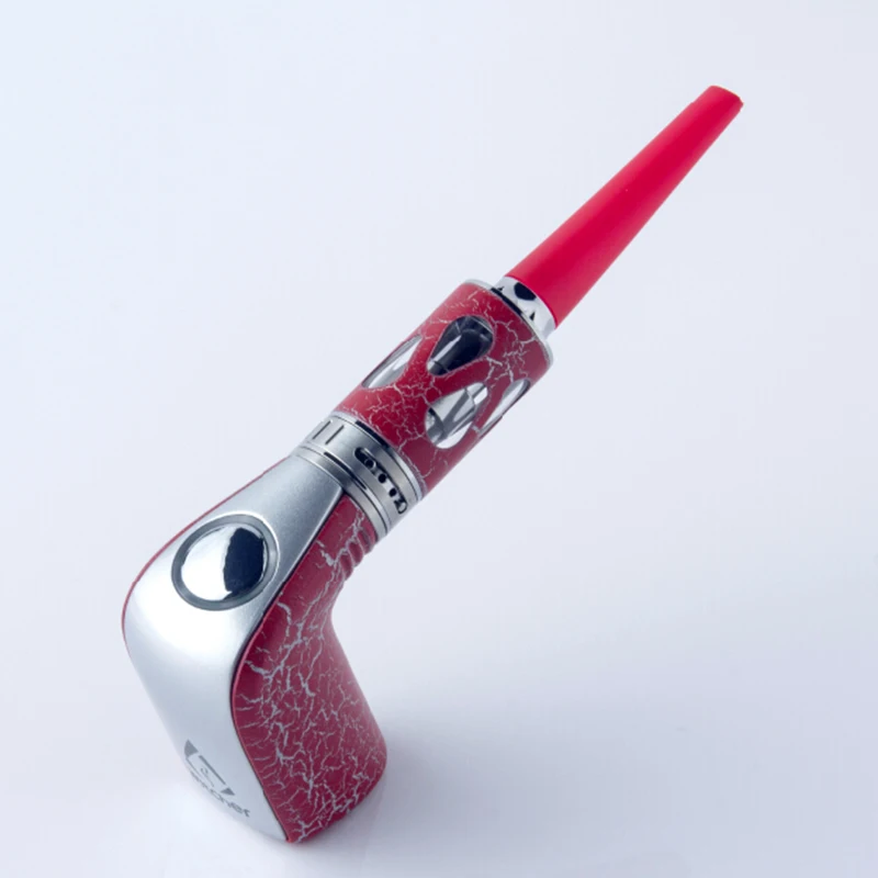 RU в наличии США подлинный Rofvape Ведьмак Сталин электронная трубка испаритель 1000