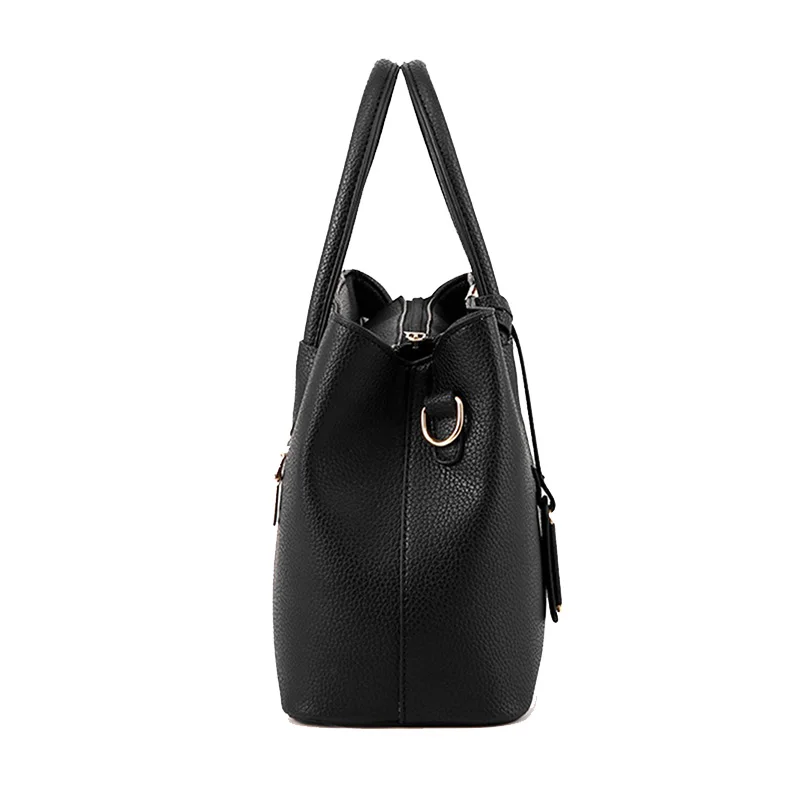 Сумка Ainvoev Женская кожаная|leather handbags|ladies leather handbagsfashion handbag |