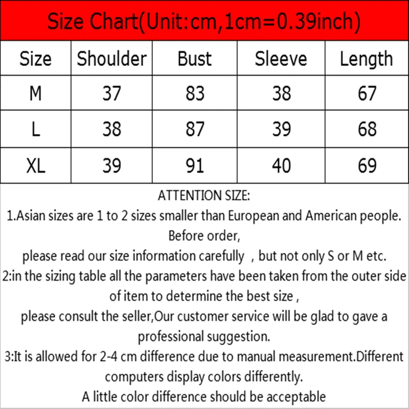 

Winter Coat Women Real Fox Fur Coat Autumn Vintage Short Jacket Fashion Women Clothes 2018 Korean Overcoat Chaqueta Mujer MY1035