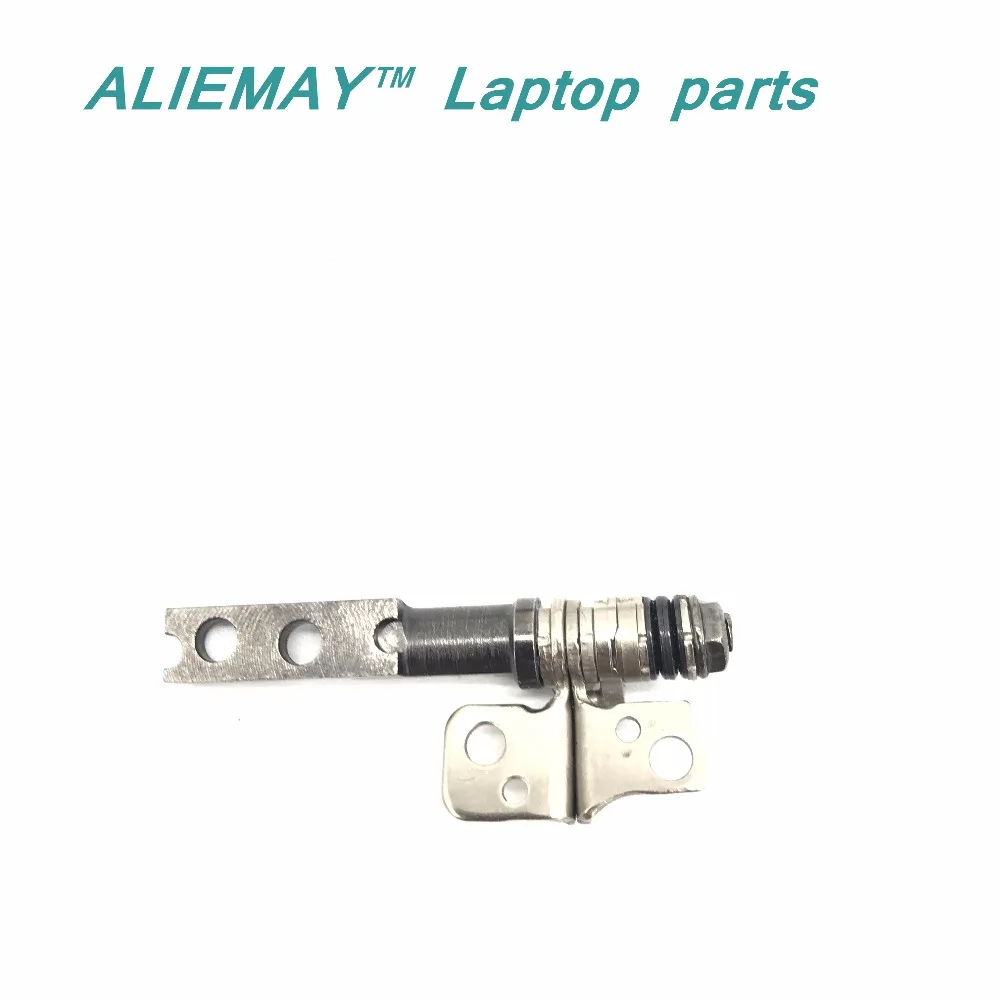 Brand new orig laptop parts for DELL XPS13 9343 9350 9360 Hinges and hinge cap cover antenna 3XX89 03XX89 854MK 0854MK | Компьютеры и