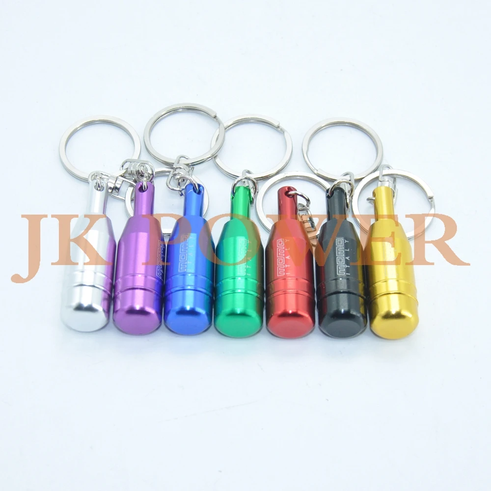 1 шт. рычаг переключения передач из цинкового сплава|transmission keychain|car keyringcar keyrings