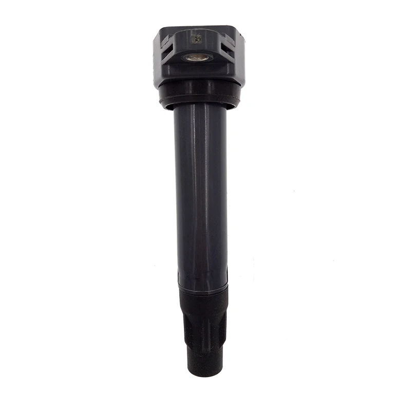 Катушка зажигания MN195805 1832A025 1832A016 для 2005-2011 Mitsubishi Lancer 2 0 4 Outlander 3 автостайлинг |