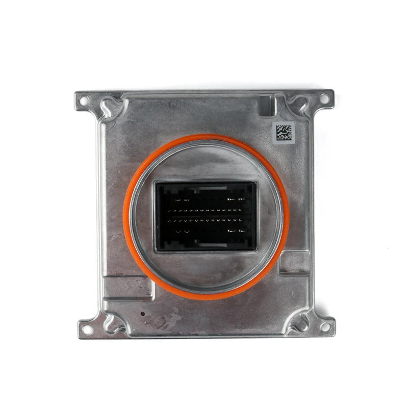 1 шт. Оригинальный светодиодный фара водителя Управление модуль 7P5.941.591.AD для 2018 VW