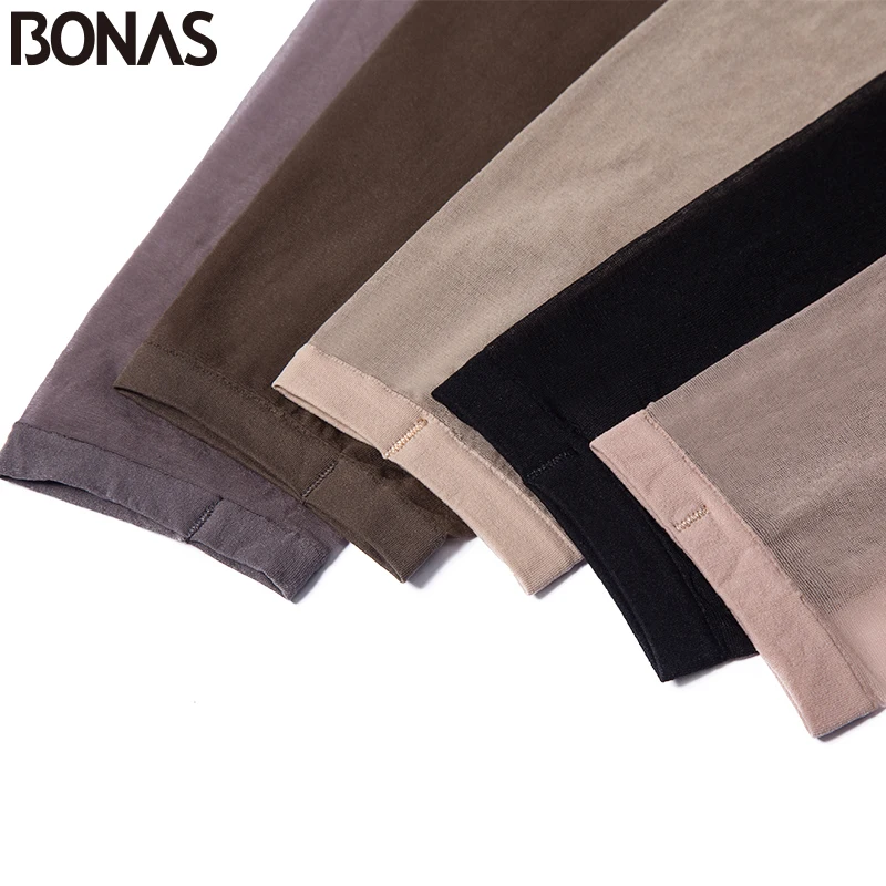 Колготки женские нейлоновые с открытым носком 6 шт./лот|design pantyhose|fashion pantyhosespandex