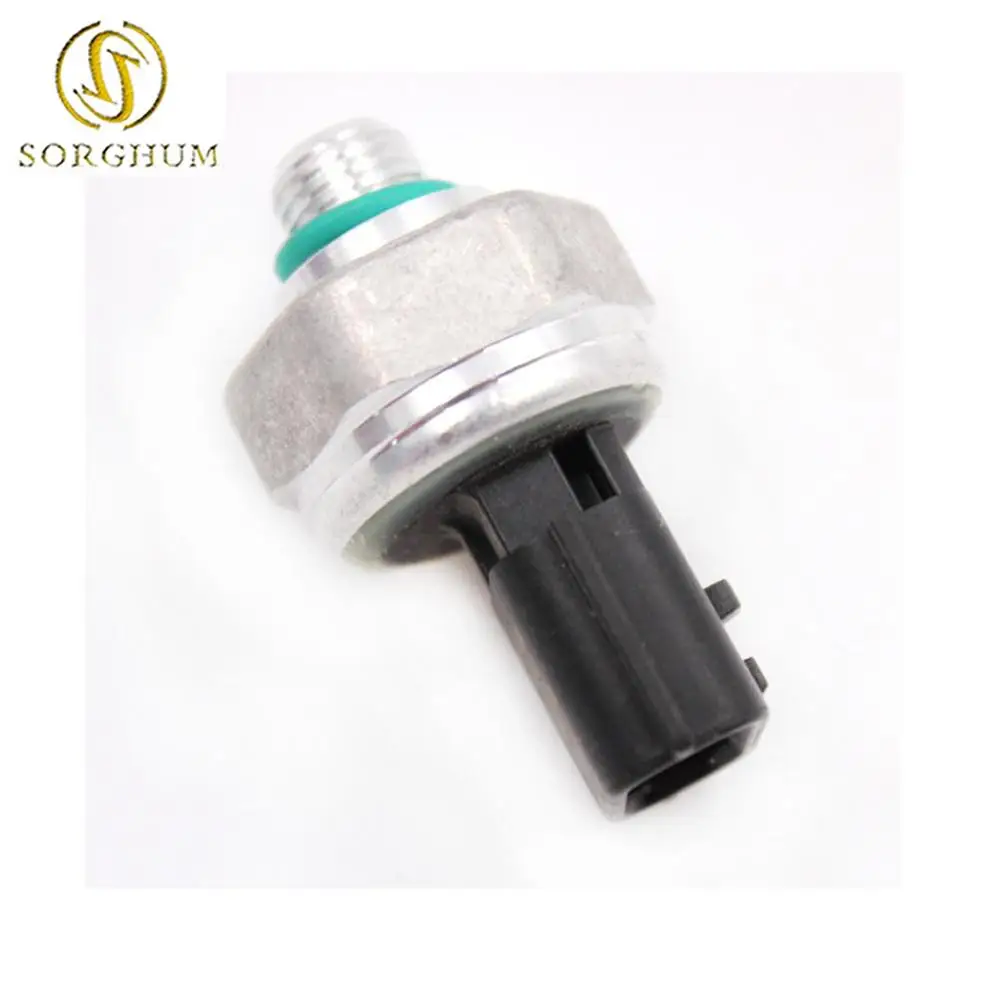 Переключатель давления кондиционера 82CP50 01 для Renault 82CP5001 921366801R|Регулятор масла| |