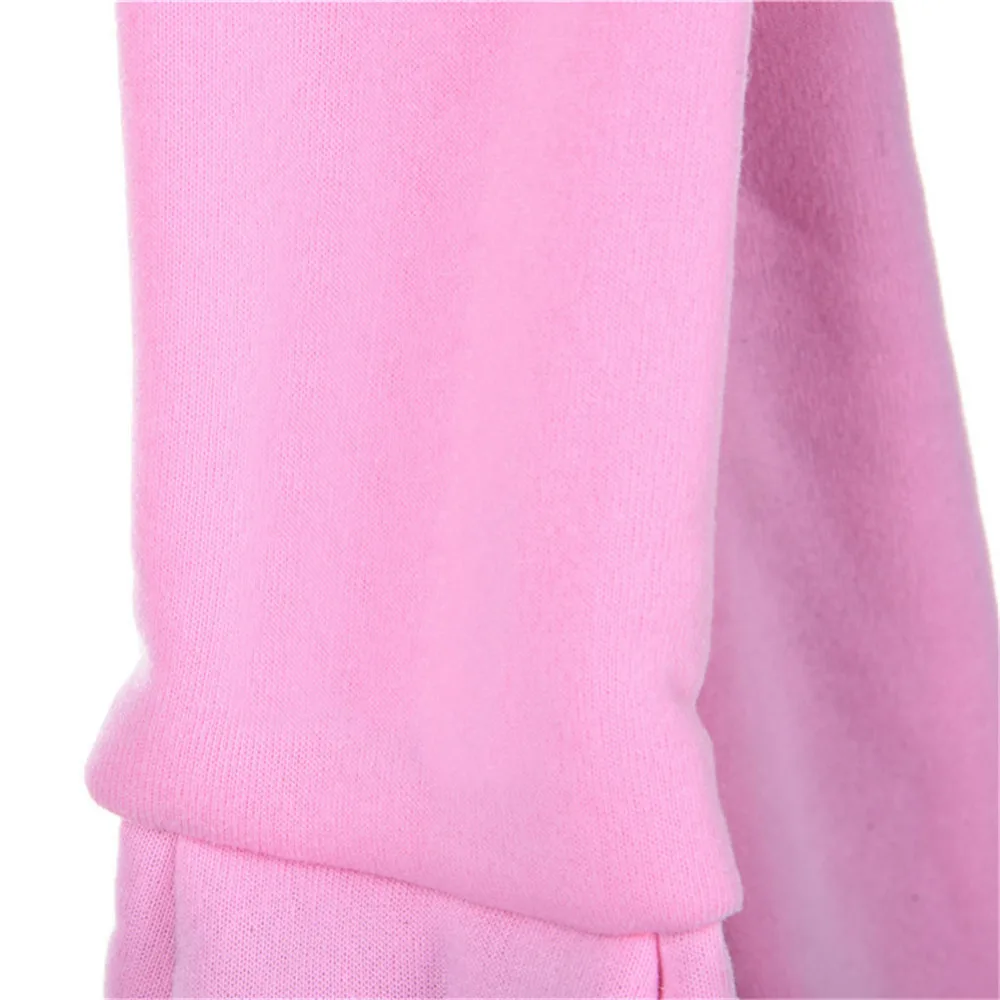 Переноска для домашних животных переноска кошек собак щенков маленький слинг