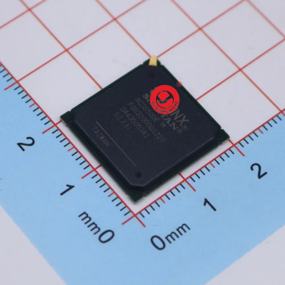 

ULN2280B DIP-14 Original Quality Assurance 10PCS/LOT Free Shipping