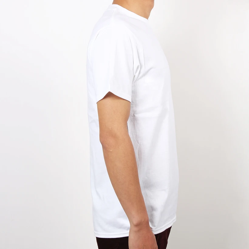 2016 Серый Криштиану Роналду 7 Печать Футболки Camisetas Продлен Футболка Мужская