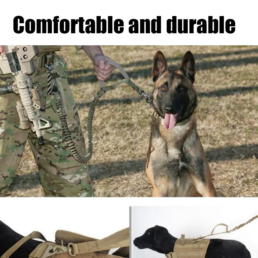 Открытый спецназ армейский военный тактический пояс многофункциональный