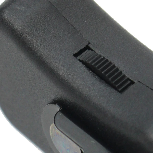 5X Retevis R-111 G-Тип PTT динамик Регулируемая громкость наушников Walkie Talkie аксессуары для Kenwood Retevis BAOFENG TYT Радио