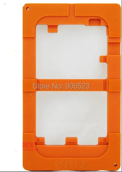 Бесплатная доставка прессформы для фиксации экрана прессформа обновления