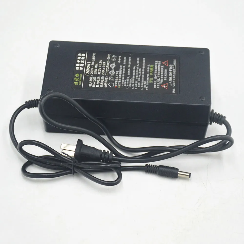 Комплект для электроскутера мотор-ступица 8 дюймов 36 В 48 350 Вт велосипеда набор